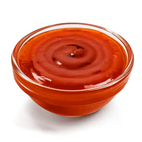 Red Heat Sriracha Dip